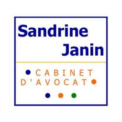 Janin Sandrine