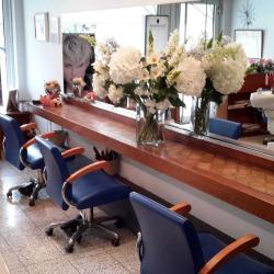 Janine Coiffure