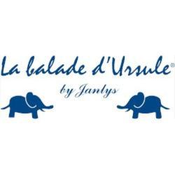 Janlys