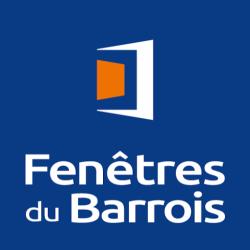 Janneau Menuisier Créateur Verdun