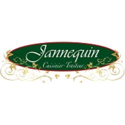 Jannequin