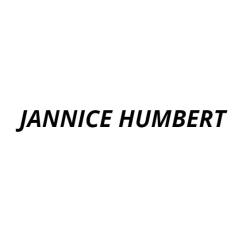 Jannice Humbert