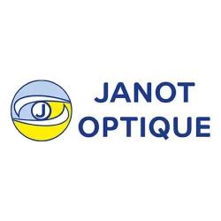 Janot Optique - Opticien Maromme