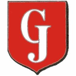 Janoueix Guy Et Fils Ets