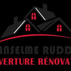 Janselme, Couvreur Pro Dans Le 71