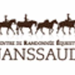 Centre De Randonnee Eques