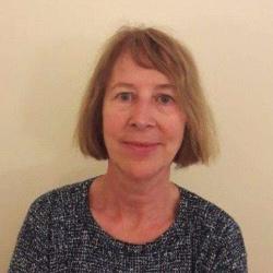 Janssen Fabienne