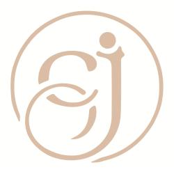 Janssens