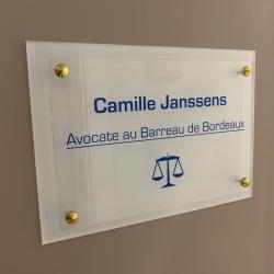 Janssens