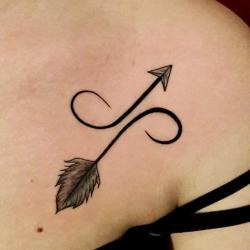 Jansy Inker