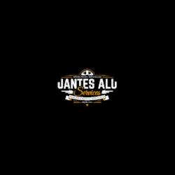Jantes Alu Services