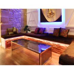Janthra Spa