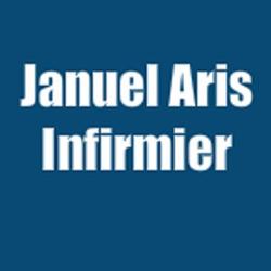 Januel Aris