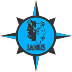 Janus Marketing