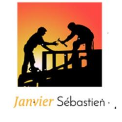 Janvier Sébastien