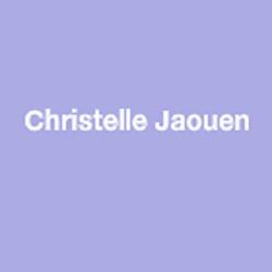 Jaouen Christelle