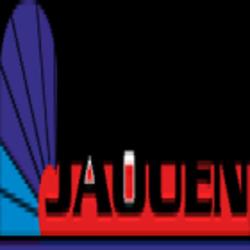 Jaouen Patrice