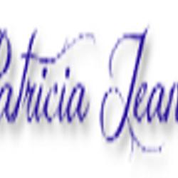 Jaouen Patricia