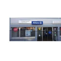 Jaouen Philippe - Allianz