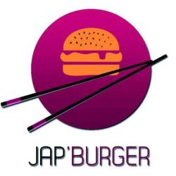 Jap'burger