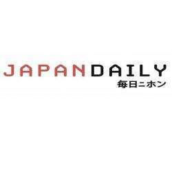 Japan Daily