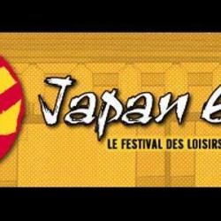 Japan Expo