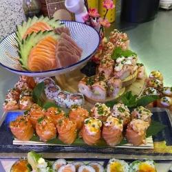 Japan Sakura II