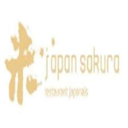 Japan Sakura