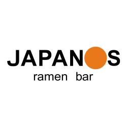 Japanos Ramen Bar