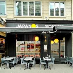 Japanos Ramen Bar