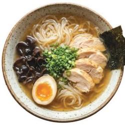Japanos Ramen Bar