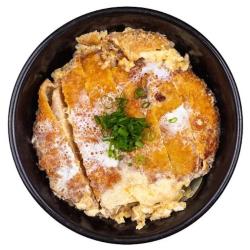 Japanos Ramen Bar