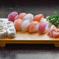 Japo