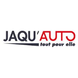 Jaqu'auto