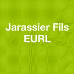 Jarassier Fils