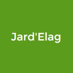 Jard'elag