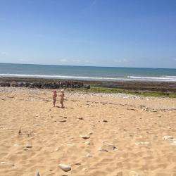 Jard Sur Mer