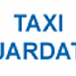 Jardat Alain Taxi