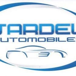 Jardel Automobiles