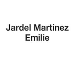 Jardel Martinez Emilie