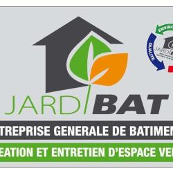 Jardi Bat