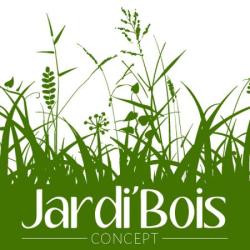 Jardi'bois Concept