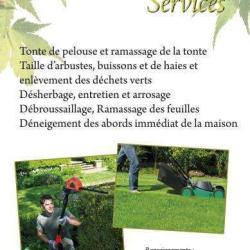 Jardi Bresse Services