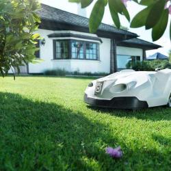 Jardi Concept 34