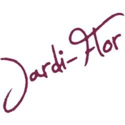 Jardi-flor