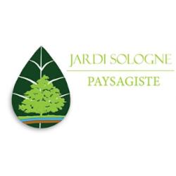 Jardisologne