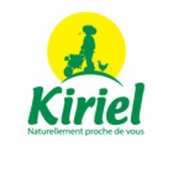 Jardi Vert