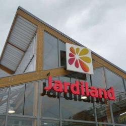 Jardiland