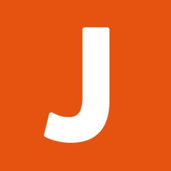Jardiland