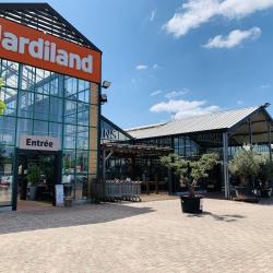 Jardiland